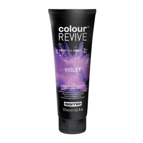 Osmo Colour Revive Treatment Violet 225ml